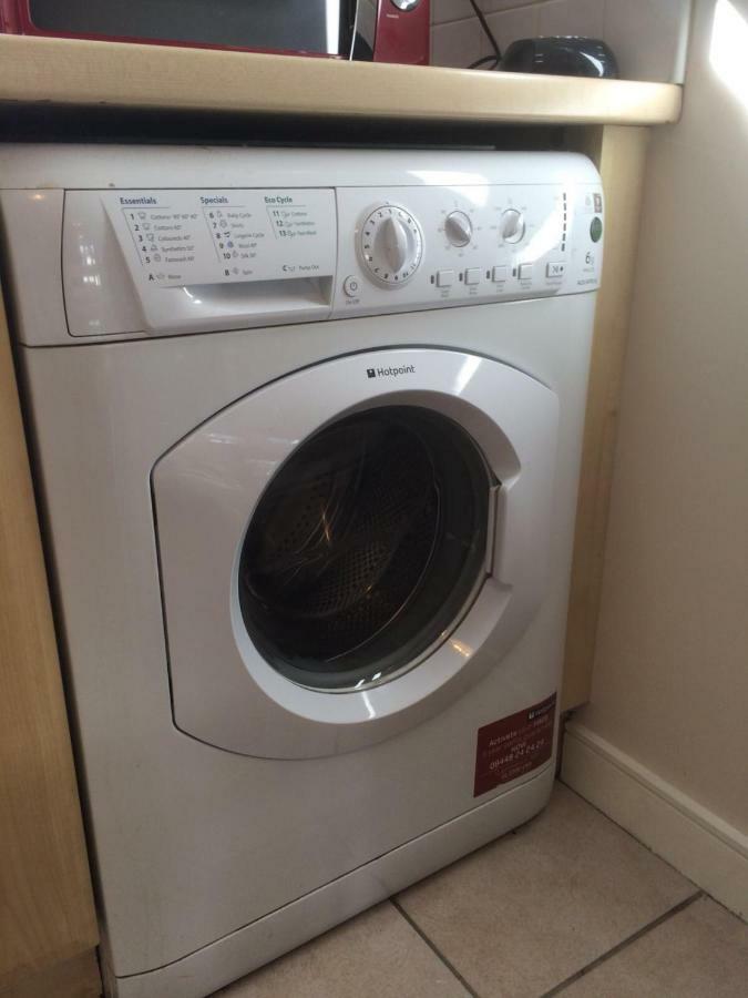 Newry City Centre Apartment Экстерьер фото